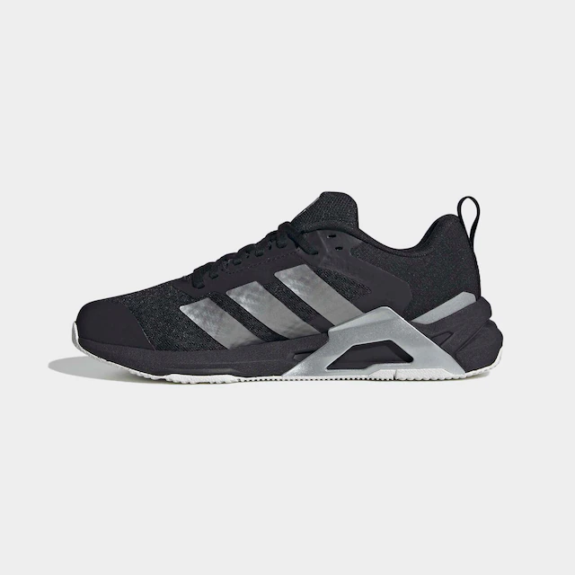 adidas Performance »DROPSET CONTROL« für besseren Halt beim Gewichtstraining