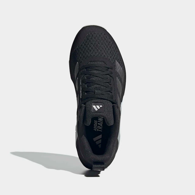 adidas Performance »DROPSET CONTROL« für besseren Halt beim Gewichtstraining