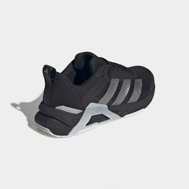adidas Performance »DROPSET CONTROL« für besseren Halt beim Gewichtstraining