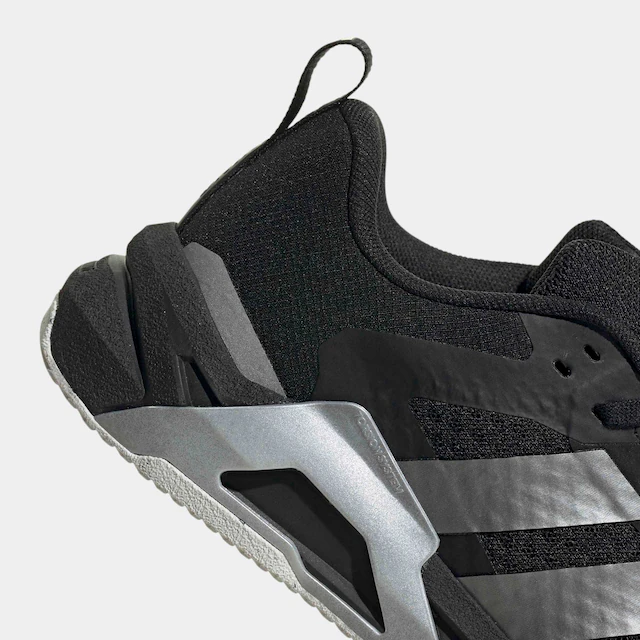 adidas Performance »DROPSET CONTROL« für besseren Halt beim Gewichtstraining