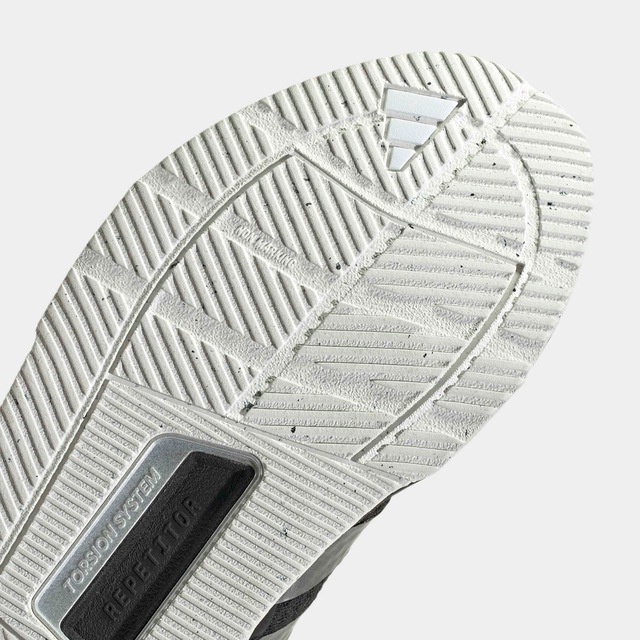 adidas Performance »DROPSET CONTROL« für besseren Halt beim Gewichtstraining