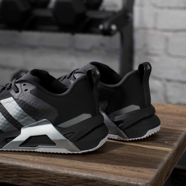 adidas Performance »DROPSET CONTROL« für besseren Halt beim Gewichtstraining
