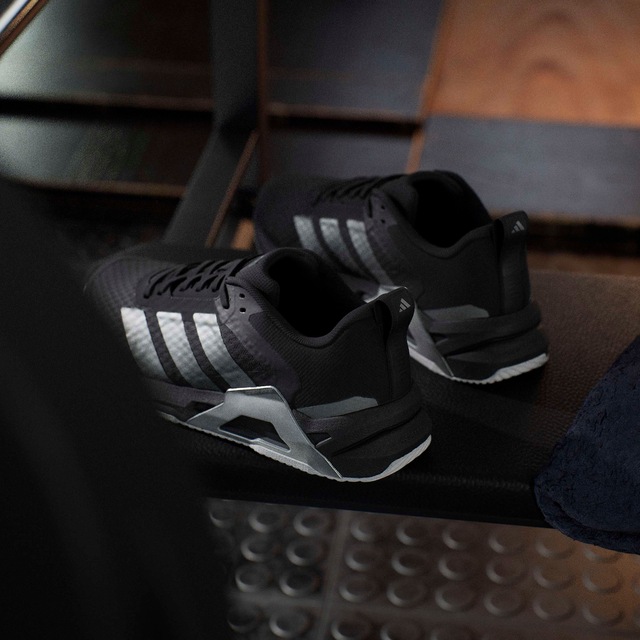 adidas Performance »DROPSET CONTROL« für besseren Halt beim Gewichtstraining