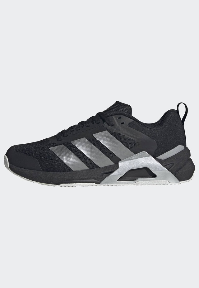 adidas Performance »DROPSET CONTROL« für besseren Halt beim Gewichtstraining