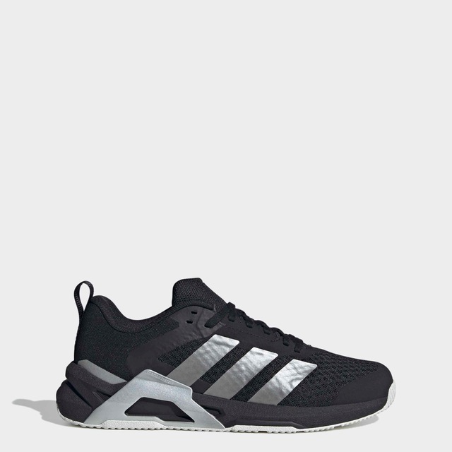 adidas Performance »DROPSET CONTROL« für besseren Halt beim Gewichtstraining