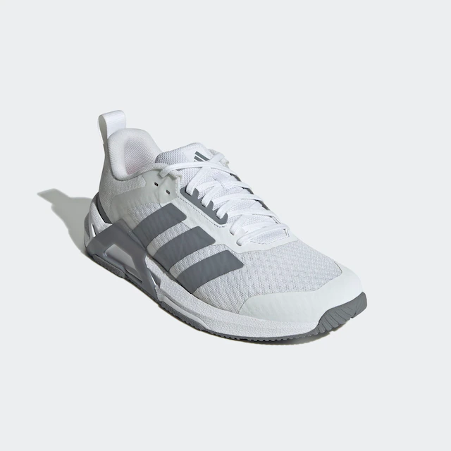 adidas Performance »DROPSET CONTROL« für besseren Halt beim Gewichtstraining