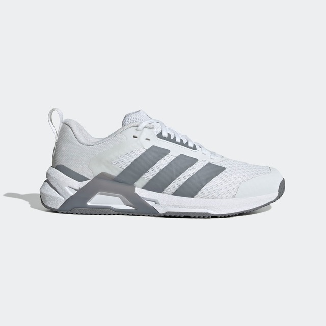 adidas Performance »DROPSET CONTROL« für besseren Halt beim Gewichtstraining