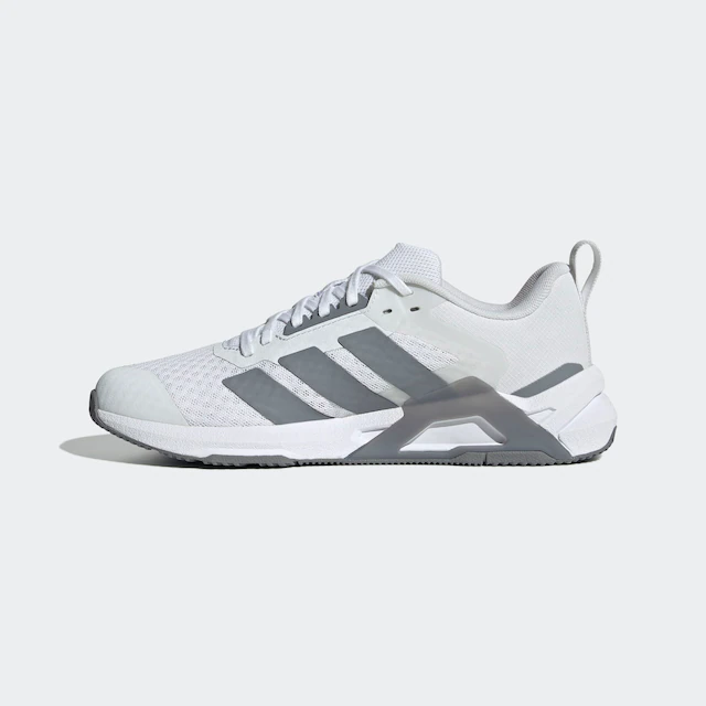adidas Performance »DROPSET CONTROL« für besseren Halt beim Gewichtstraining