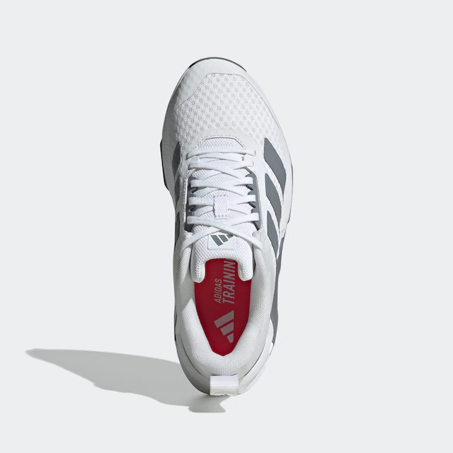 adidas Performance »DROPSET CONTROL« für besseren Halt beim Gewichtstraining