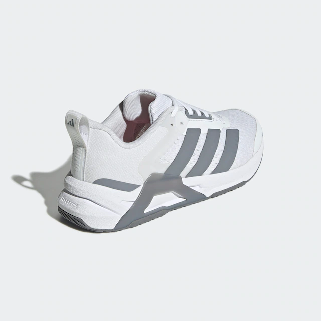 adidas Performance »DROPSET CONTROL« für besseren Halt beim Gewichtstraining