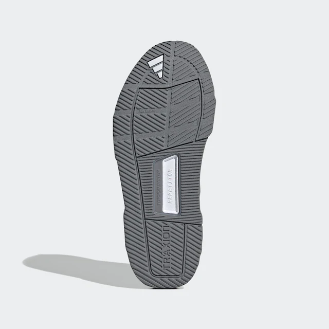 adidas Performance »DROPSET CONTROL« für besseren Halt beim Gewichtstraining