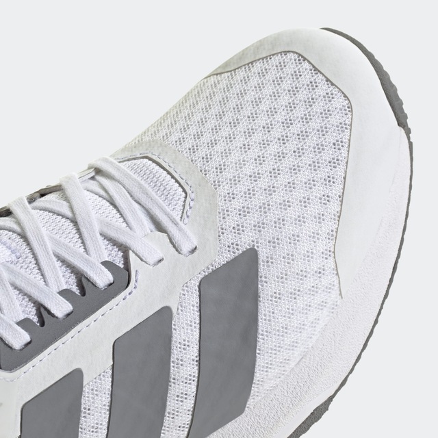 adidas Performance »DROPSET CONTROL« für besseren Halt beim Gewichtstraining