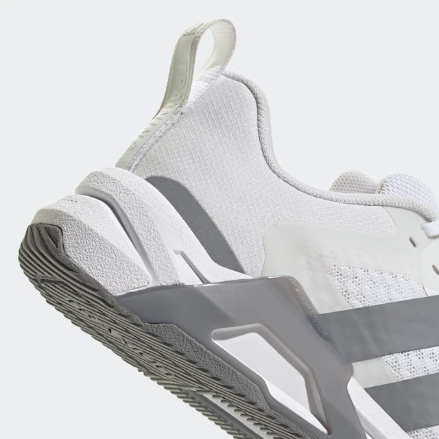 adidas Performance »DROPSET CONTROL« für besseren Halt beim Gewichtstraining