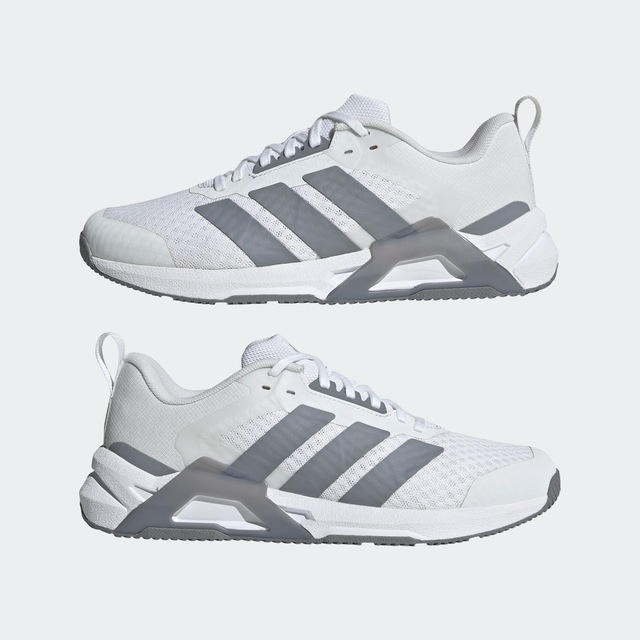 adidas Performance »DROPSET CONTROL« für besseren Halt beim Gewichtstraining