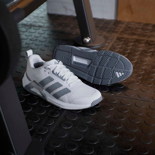 adidas Performance »DROPSET CONTROL« für besseren Halt beim Gewichtstraining
