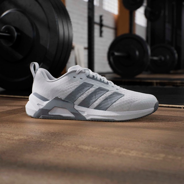 adidas Performance »DROPSET CONTROL« für besseren Halt beim Gewichtstraining