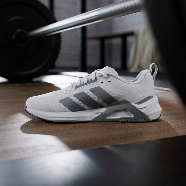 adidas Performance »DROPSET CONTROL« für besseren Halt beim Gewichtstraining