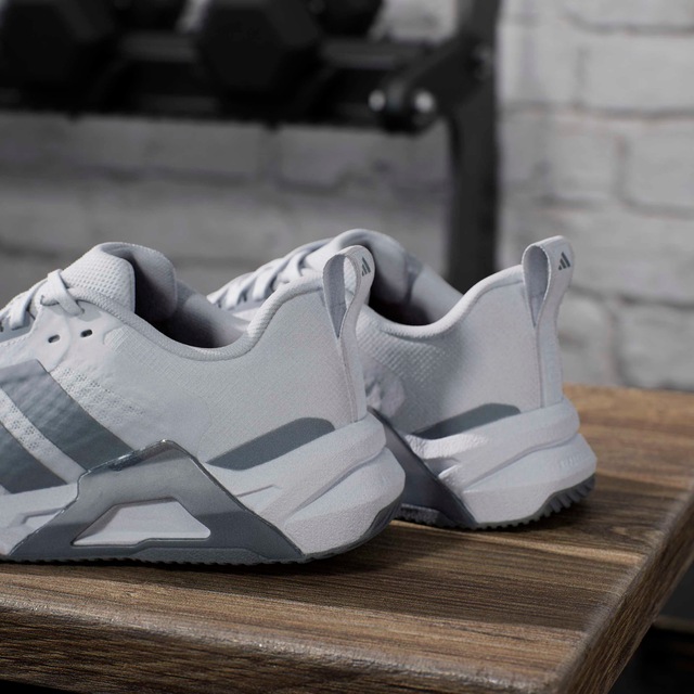 adidas Performance »DROPSET CONTROL« für besseren Halt beim Gewichtstraining