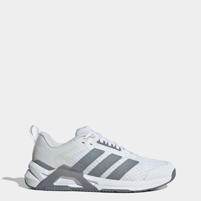 adidas Performance »DROPSET CONTROL« für besseren Halt beim Gewichtstraining