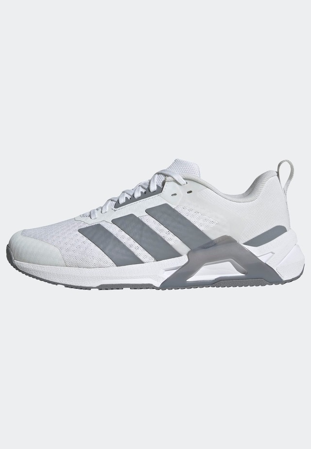 adidas Performance »DROPSET CONTROL« für besseren Halt beim Gewichtstraining