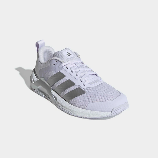 adidas Performance »DROPSET CONTROL« für besseren Halt beim Gewichtstraining