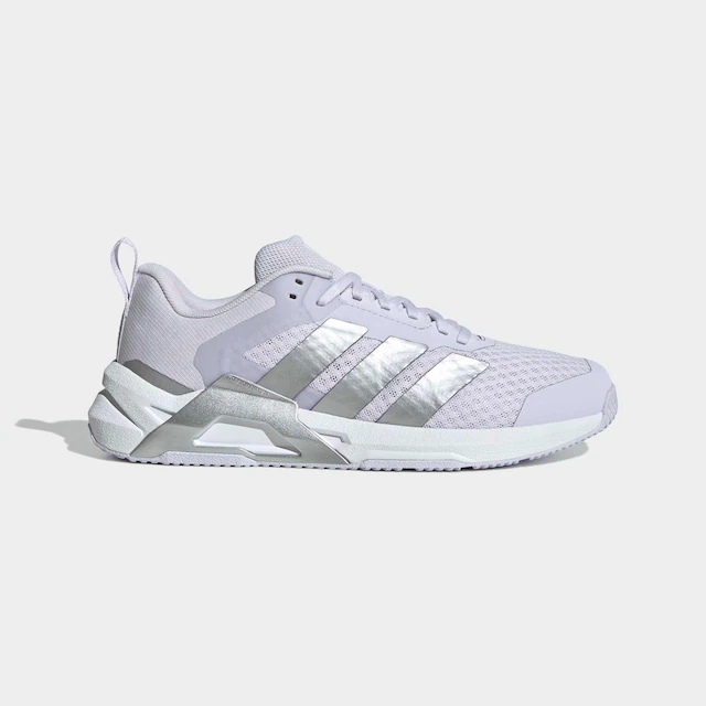 adidas Performance »DROPSET CONTROL« für besseren Halt beim Gewichtstraining