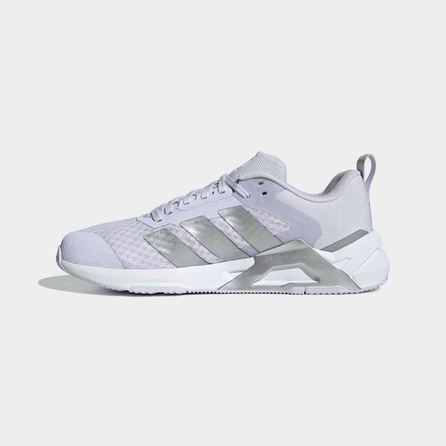 adidas Performance »DROPSET CONTROL« für besseren Halt beim Gewichtstraining