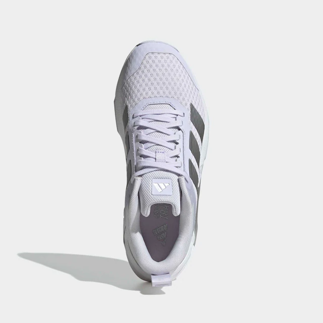 adidas Performance »DROPSET CONTROL« für besseren Halt beim Gewichtstraining