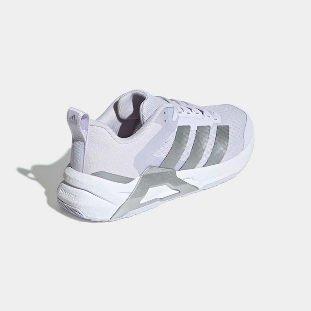 adidas Performance »DROPSET CONTROL« für besseren Halt beim Gewichtstraining