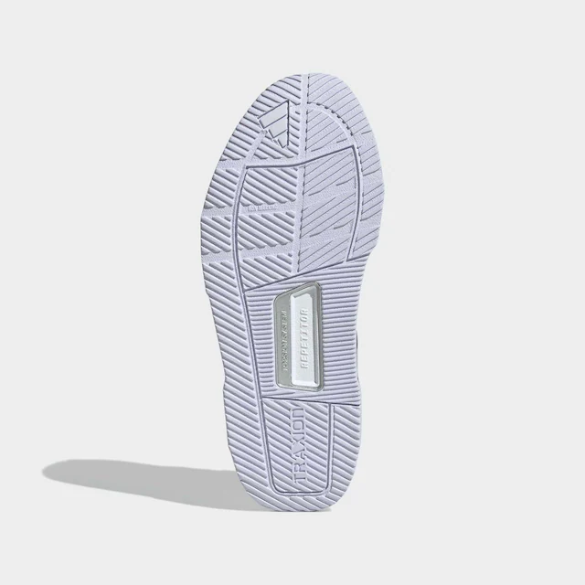 adidas Performance »DROPSET CONTROL« für besseren Halt beim Gewichtstraining