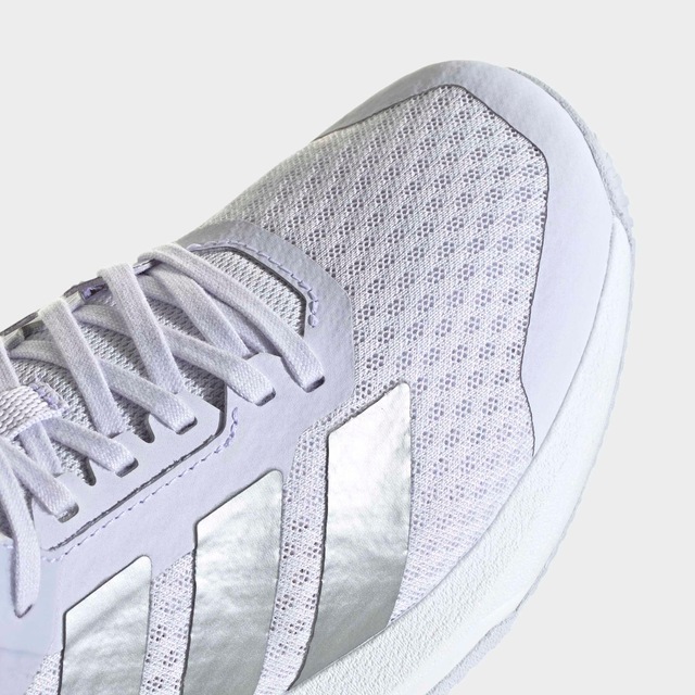 adidas Performance »DROPSET CONTROL« für besseren Halt beim Gewichtstraining