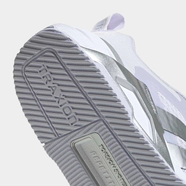 adidas Performance »DROPSET CONTROL« für besseren Halt beim Gewichtstraining