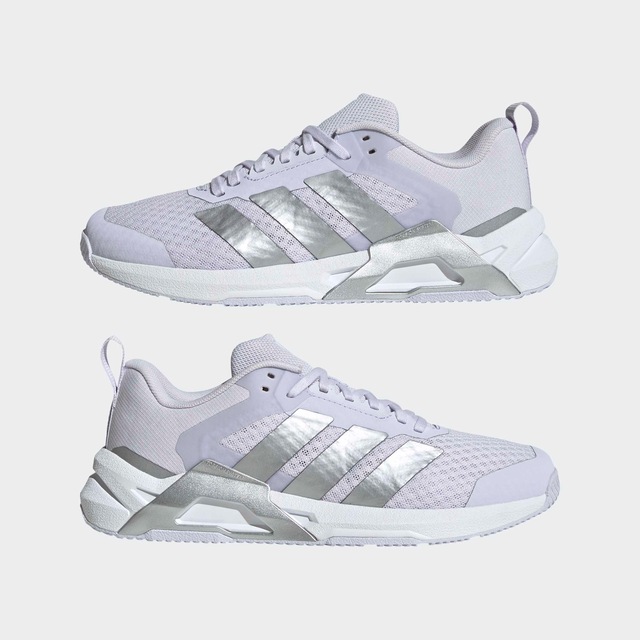 adidas Performance »DROPSET CONTROL« für besseren Halt beim Gewichtstraining