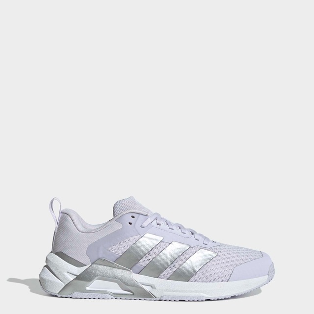 adidas Performance »DROPSET CONTROL« für besseren Halt beim Gewichtstraining