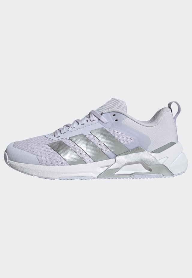 adidas Performance »DROPSET CONTROL« für besseren Halt beim Gewichtstraining