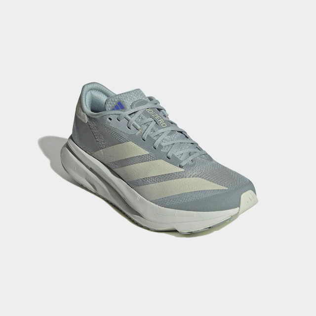 adidas Performance Laufschuh »ADIZERO SL2« mit Lightstrike-Sohle