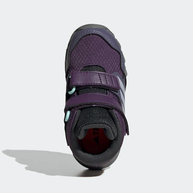adidas TERREX Wanderschuh »SKYCHASER MID GORE-TEX KIDS« wasserdicht dank Gore-Tex Membrane