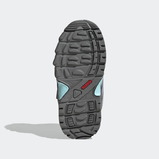 adidas TERREX Wanderschuh »SKYCHASER MID GORE-TEX KIDS« wasserdicht dank Gore-Tex Membrane