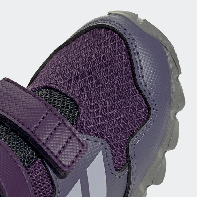 adidas TERREX Wanderschuh »SKYCHASER MID GORE-TEX KIDS« wasserdicht dank Gore-Tex Membrane