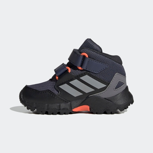 adidas TERREX Wanderschuh »SKYCHASER MID GORE-TEX KIDS« wasserdicht dank Gore-Tex Membrane