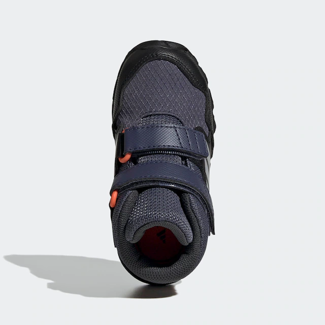 adidas TERREX Wanderschuh »SKYCHASER MID GORE-TEX KIDS« wasserdicht dank Gore-Tex Membrane