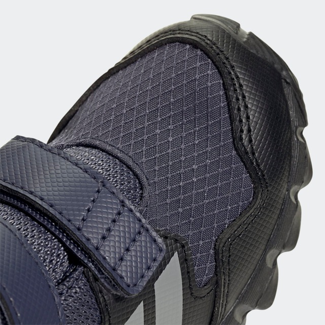 adidas TERREX Wanderschuh »SKYCHASER MID GORE-TEX KIDS« wasserdicht dank Gore-Tex Membrane