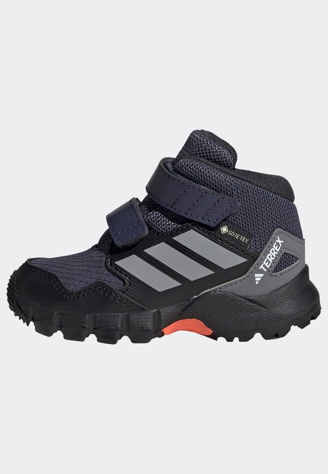 adidas TERREX Wanderschuh »SKYCHASER MID GORE-TEX KIDS« wasserdicht dank Gore-Tex Membrane