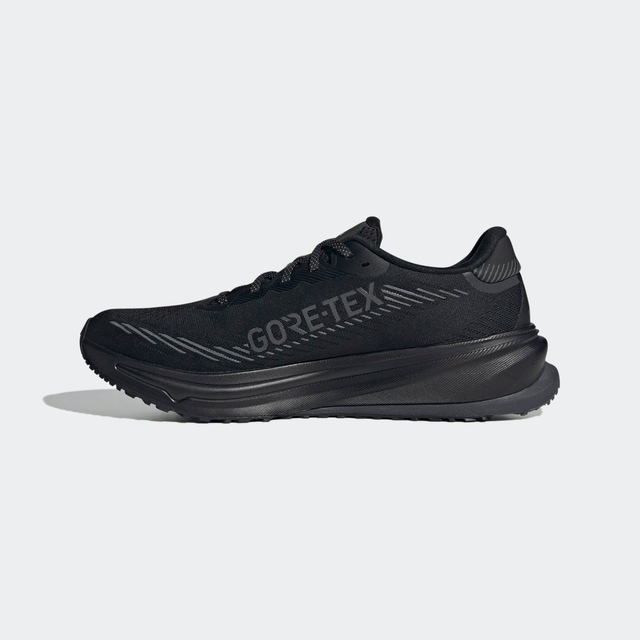 adidas Performance Laufschuh »SUPERNOVA RISE GTX« wasserdicht