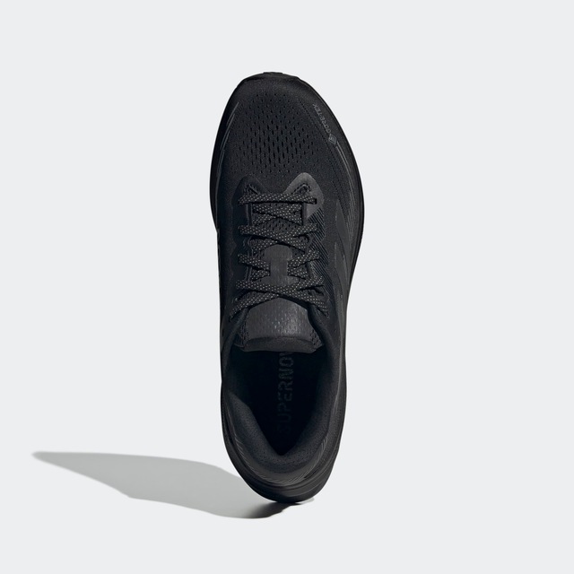 adidas Performance Laufschuh »SUPERNOVA RISE GTX« wasserdicht