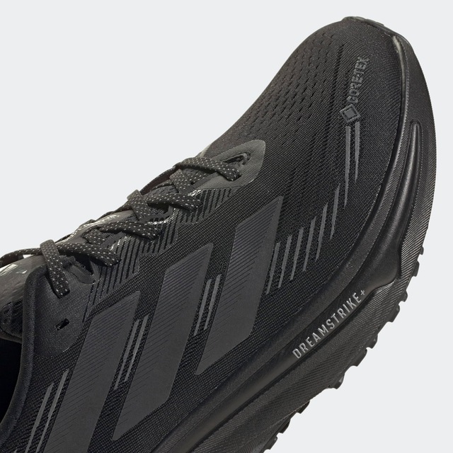 adidas Performance Laufschuh »SUPERNOVA RISE GTX« wasserdicht