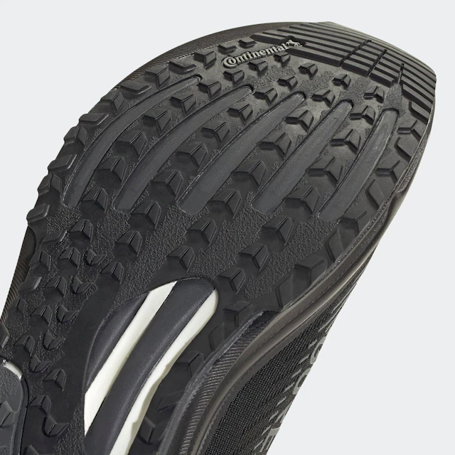 adidas Performance Laufschuh »SUPERNOVA RISE GTX« wasserdicht