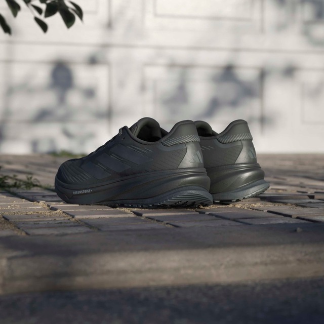 adidas Performance Laufschuh »SUPERNOVA RISE GTX« wasserdicht