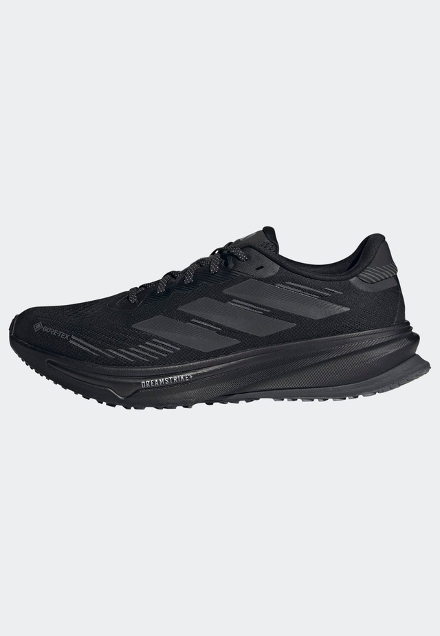 adidas Performance Laufschuh »SUPERNOVA RISE GTX« wasserdicht