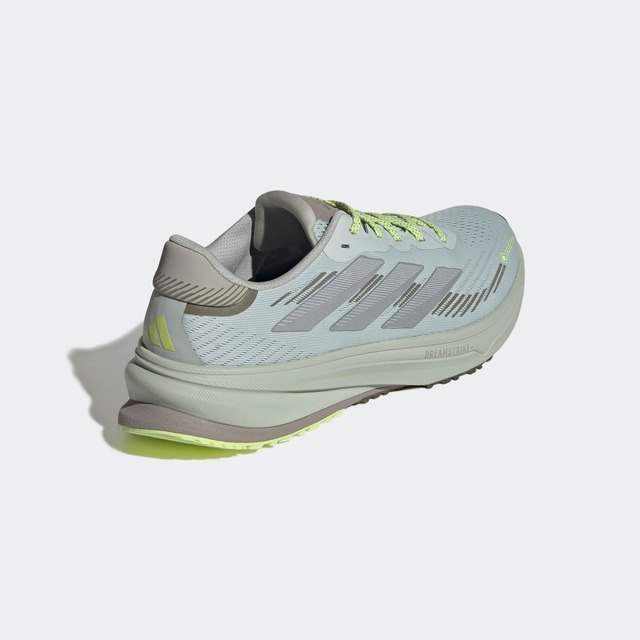 adidas Performance Laufschuh »SUPERNOVA RISE GTX« wasserdicht
